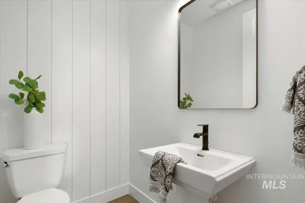 $999,995 | 7125 East Osprey Ests Drive, Nampa, ID 83686