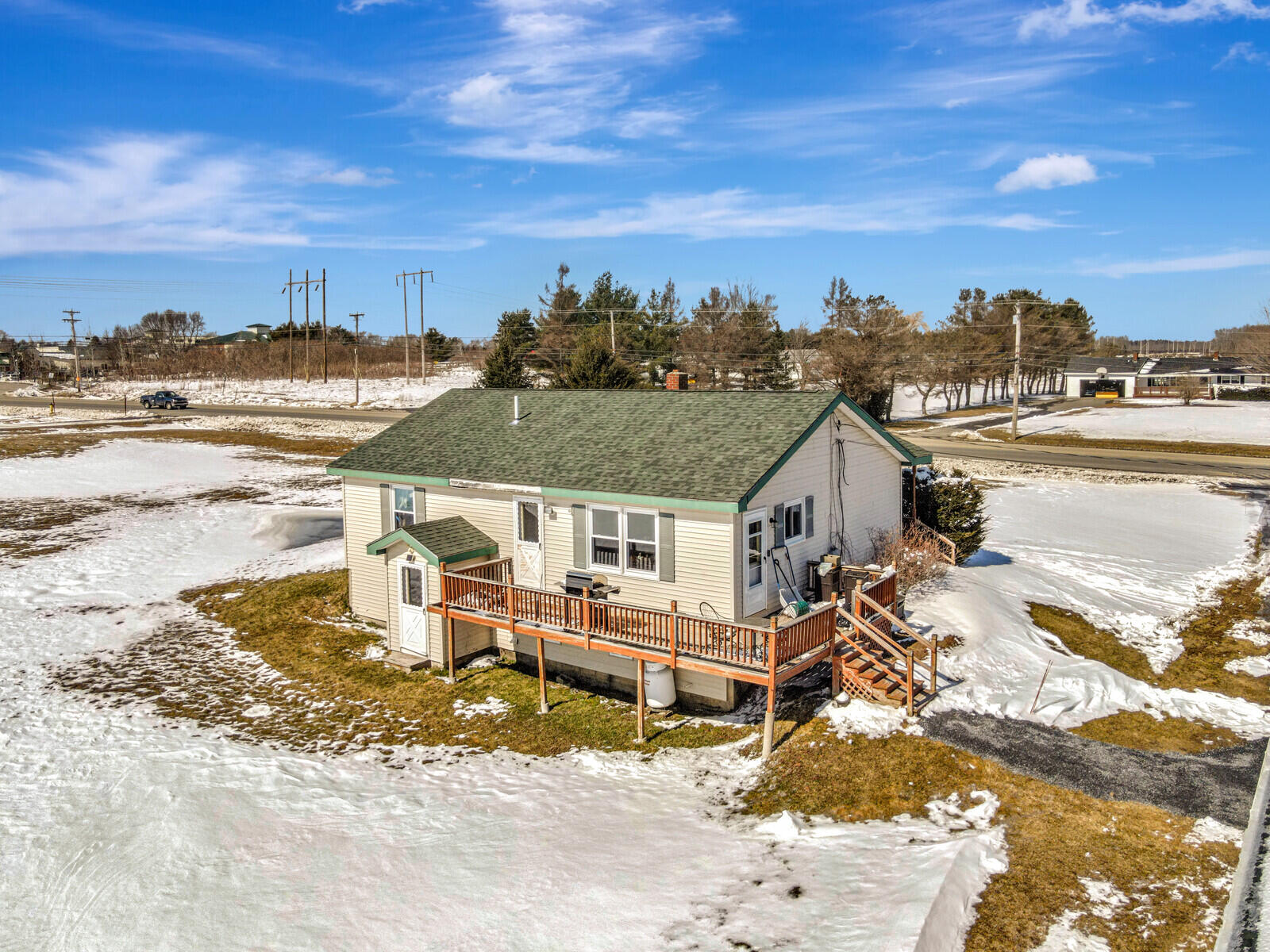 111 Neck Road Waterville, ME 04901 - Photo 6 of 72 23_DJI_0044_DxO_mls