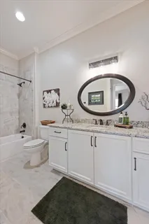 $1,499,900 | 4088 Kings Camp Pass, Arrington, TN 37014