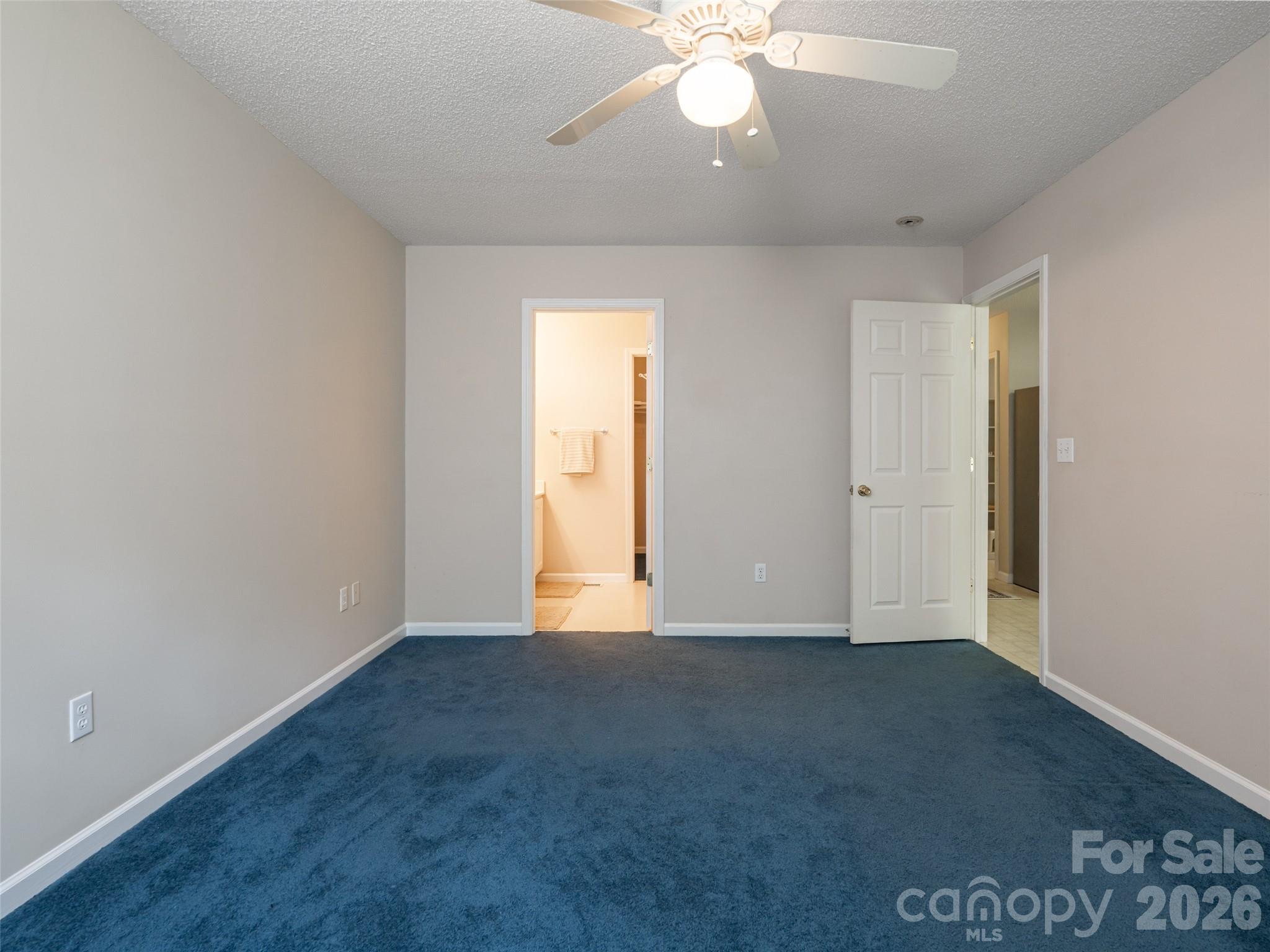 69 Mountain Ridge Lane Fletcher, NC 28732 - Photo 19 of 41