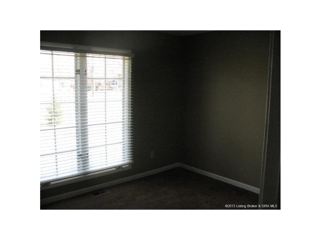 6102 Randa Lee Court Georgetown, IN 47122 - Photo 13 of 29