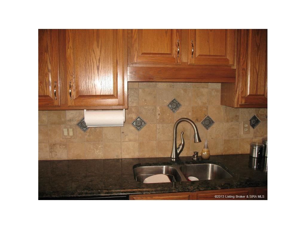 6102 Randa Lee Court Georgetown, IN 47122 - Photo 20 of 29