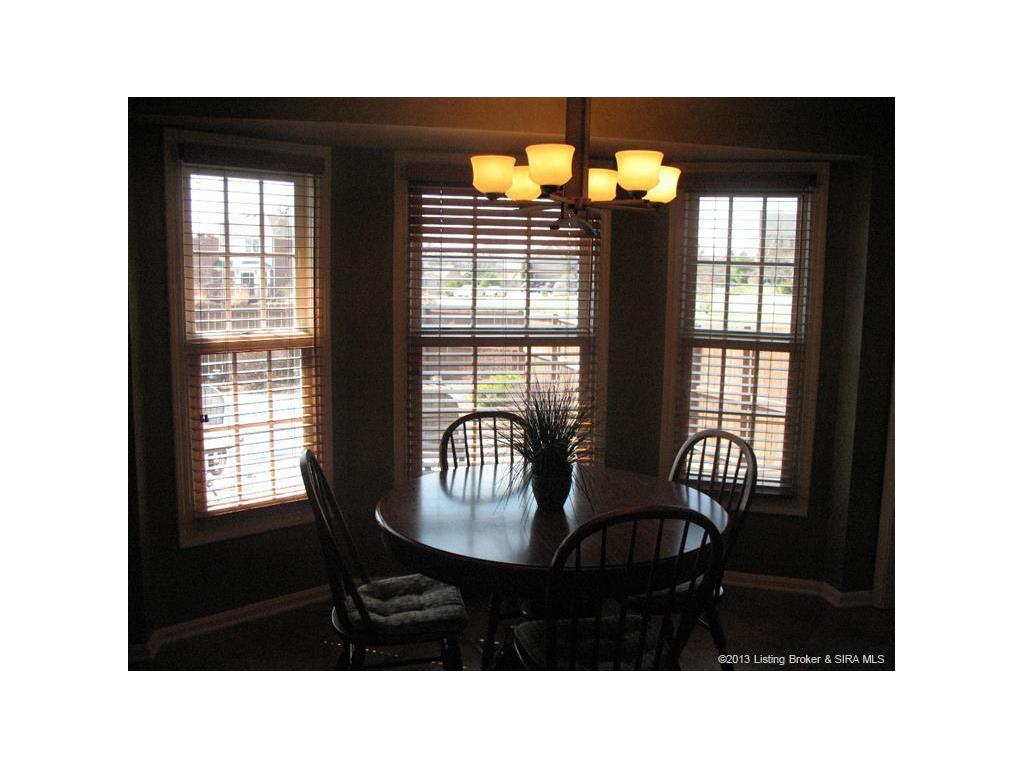 6102 Randa Lee Court Georgetown, IN 47122 - Photo 22 of 29