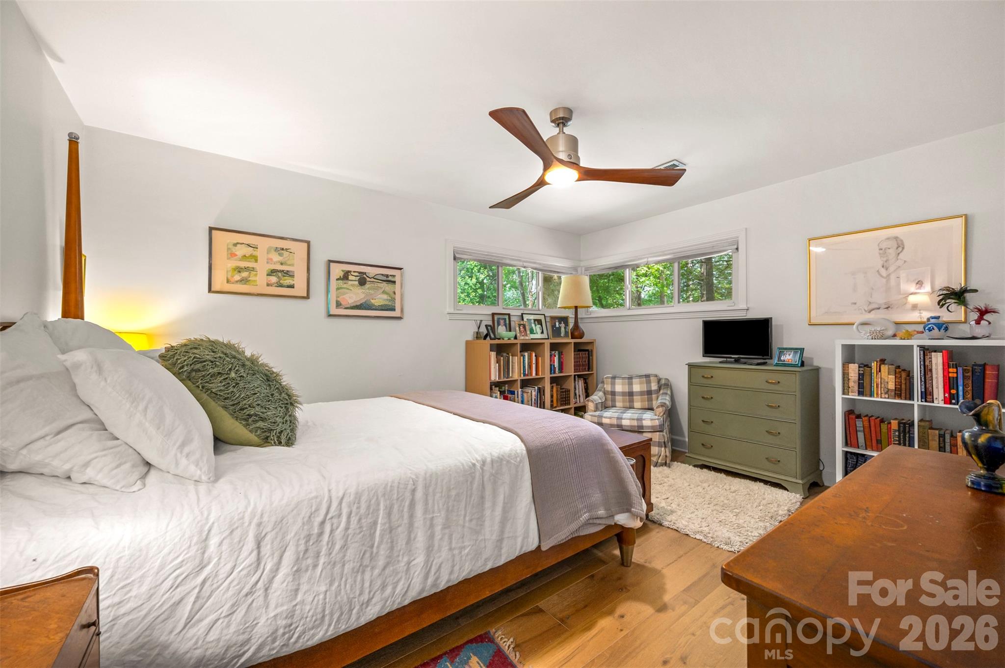 1620 Butter Street Landrum, SC 29356 - Photo 28 of 38