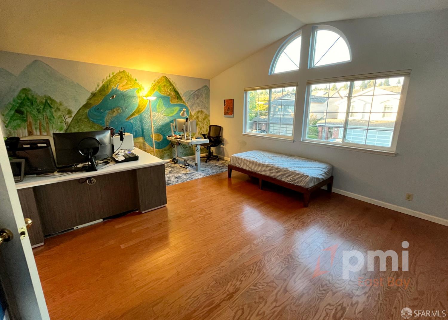 980 Springview Circle San Ramon, CA 94583 - Photo 12 of 14