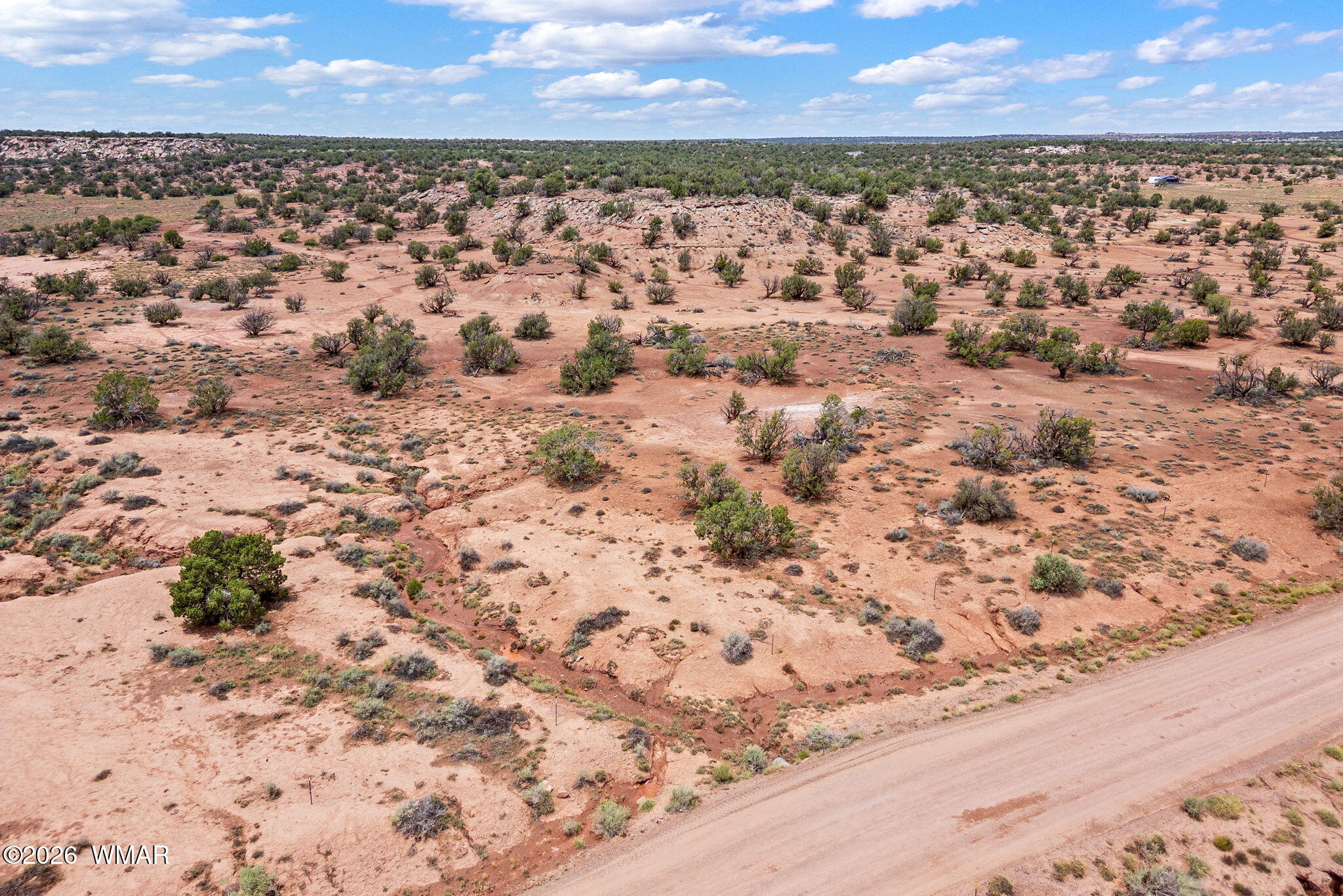 4261 Eldorado Road Snowflake, AZ 85937 - Photo 34 of 40