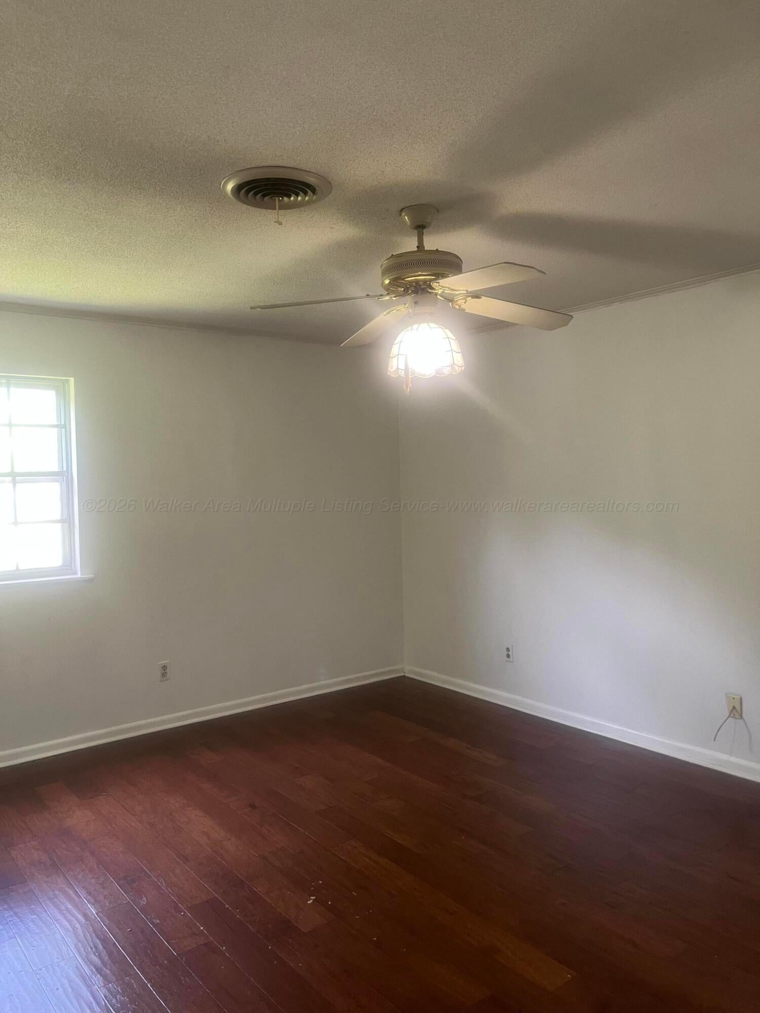 205 Forest Lane Jasper, AL 35501 - Photo 10 of 22 Gallery Image 10