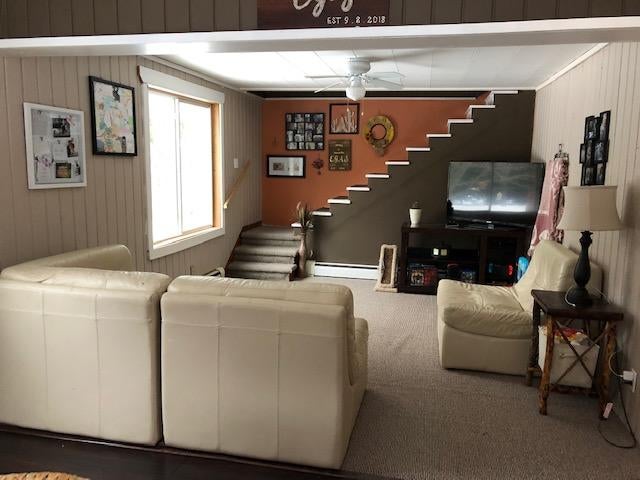 5745 Valley Road Alanson, MI 49706 - Photo 5 of 14 Gallery Image 5