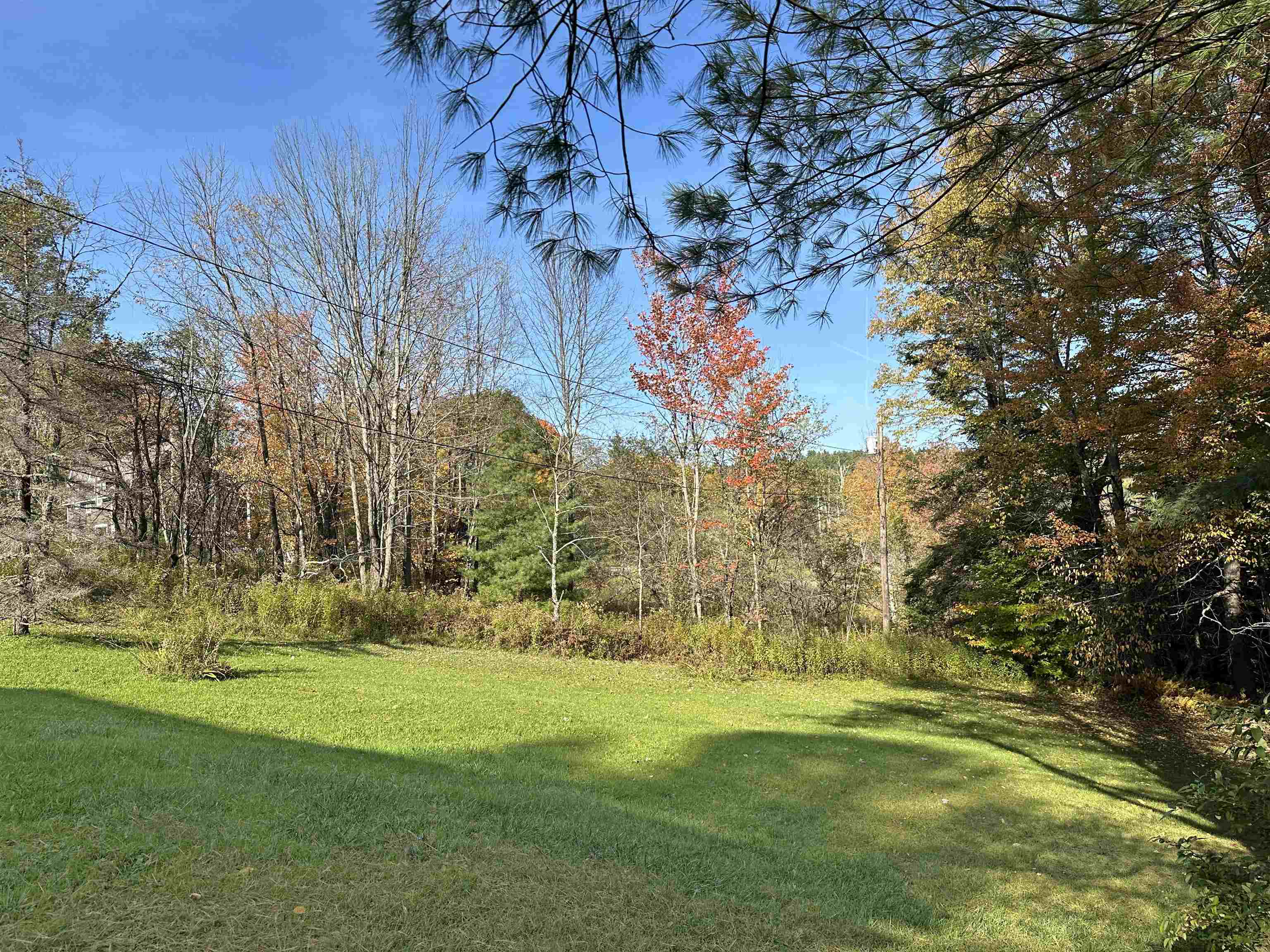 37 Aldrich Road Peru, VT 05152 - Photo 25 of 30