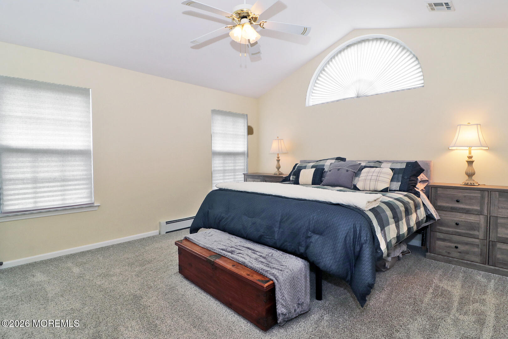 9 Ridgemont Lane Whiting, NJ 08759 - Photo 23 of 60 IMG_0027