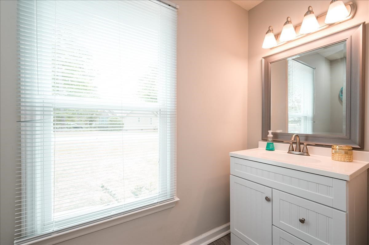 3509 Castlegate Drive Raleigh, NC 27616 - Photo 11 of 18 Photo 11