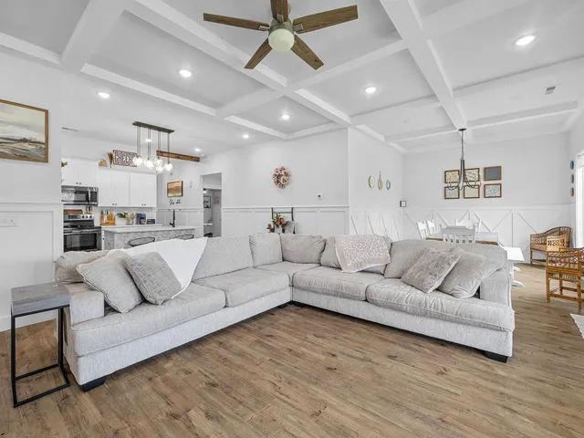 $474,900 | 358 Ben Johnson Road, Inman, SC 29349