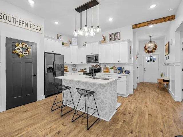 $474,900 | 358 Ben Johnson Road, Inman, SC 29349