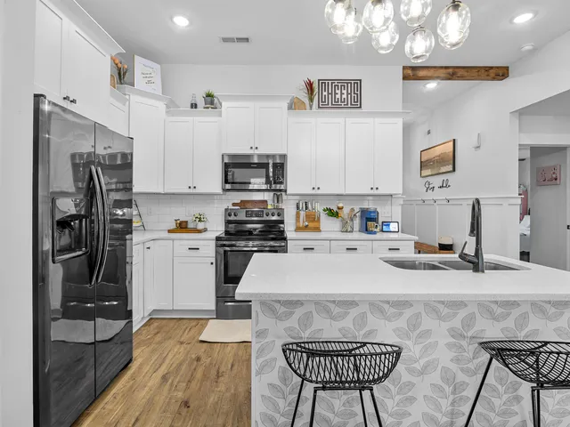 $474,900 | 358 Ben Johnson Road, Inman, SC 29349