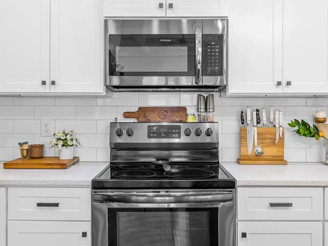 $474,900 | 358 Ben Johnson Road, Inman, SC 29349