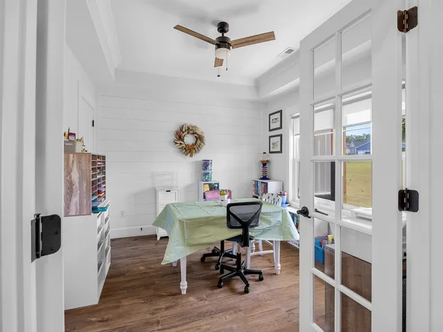 $474,900 | 358 Ben Johnson Road, Inman, SC 29349