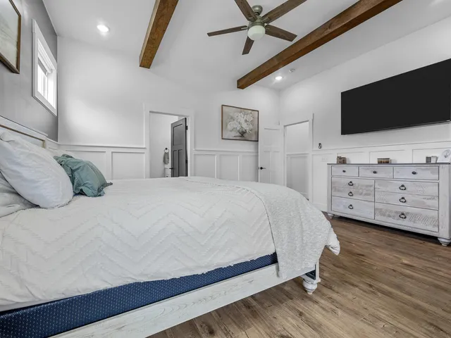 $474,900 | 358 Ben Johnson Road, Inman, SC 29349