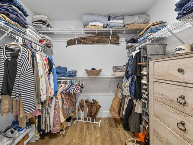 $474,900 | 358 Ben Johnson Road, Inman, SC 29349