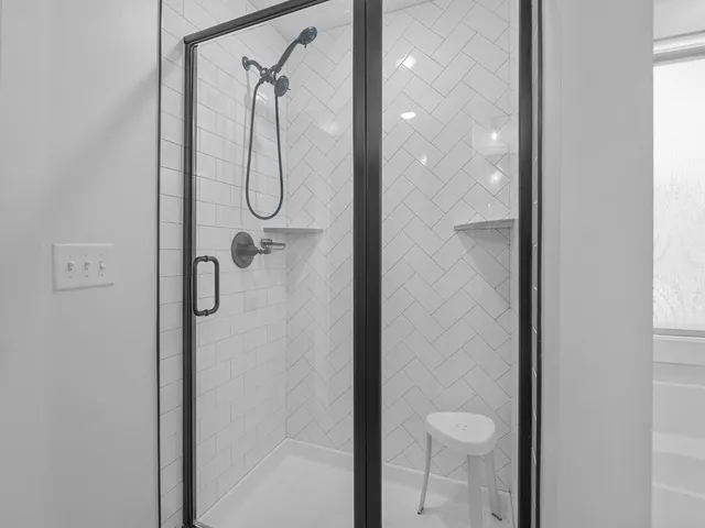 $474,900 | 358 Ben Johnson Road, Inman, SC 29349