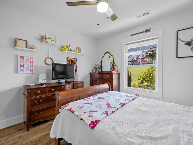 $474,900 | 358 Ben Johnson Road, Inman, SC 29349