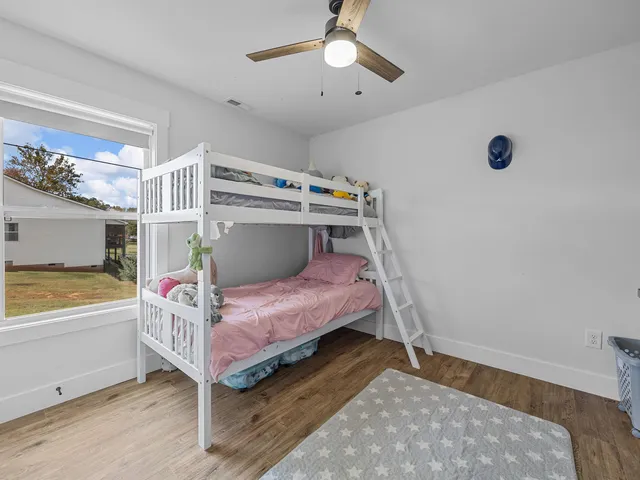 $474,900 | 358 Ben Johnson Road, Inman, SC 29349