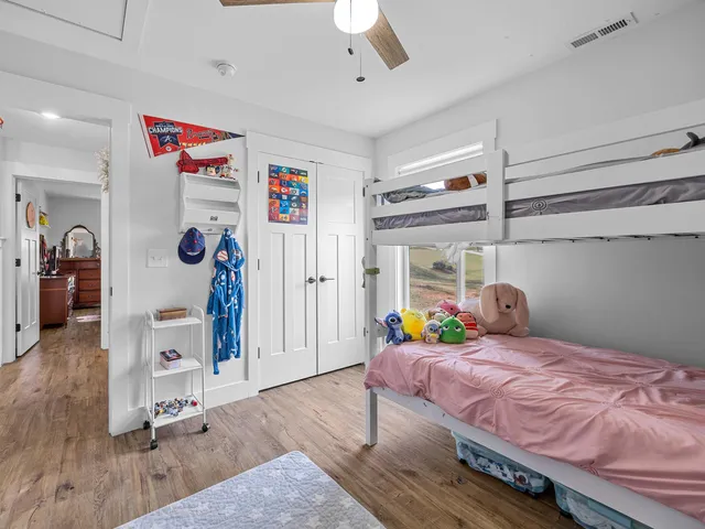 $474,900 | 358 Ben Johnson Road, Inman, SC 29349