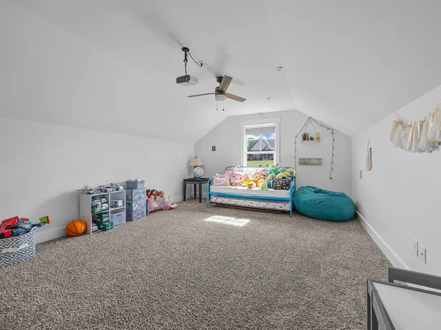 $474,900 | 358 Ben Johnson Road, Inman, SC 29349