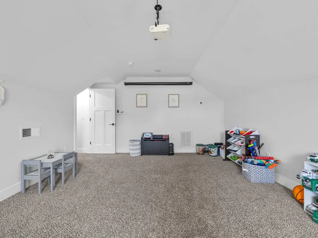 $474,900 | 358 Ben Johnson Road, Inman, SC 29349