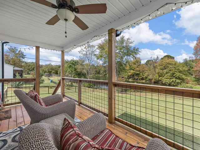 $474,900 | 358 Ben Johnson Road, Inman, SC 29349