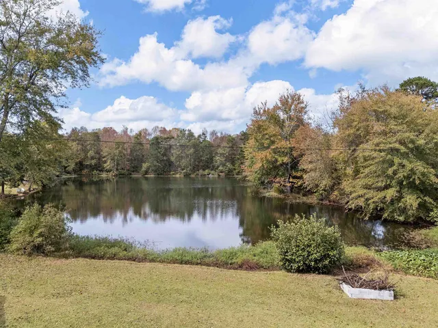 $474,900 | 358 Ben Johnson Road, Inman, SC 29349