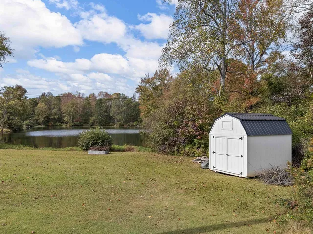 $474,900 | 358 Ben Johnson Road, Inman, SC 29349