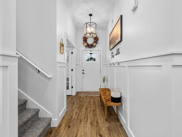 $474,900 | 358 Ben Johnson Road, Inman, SC 29349