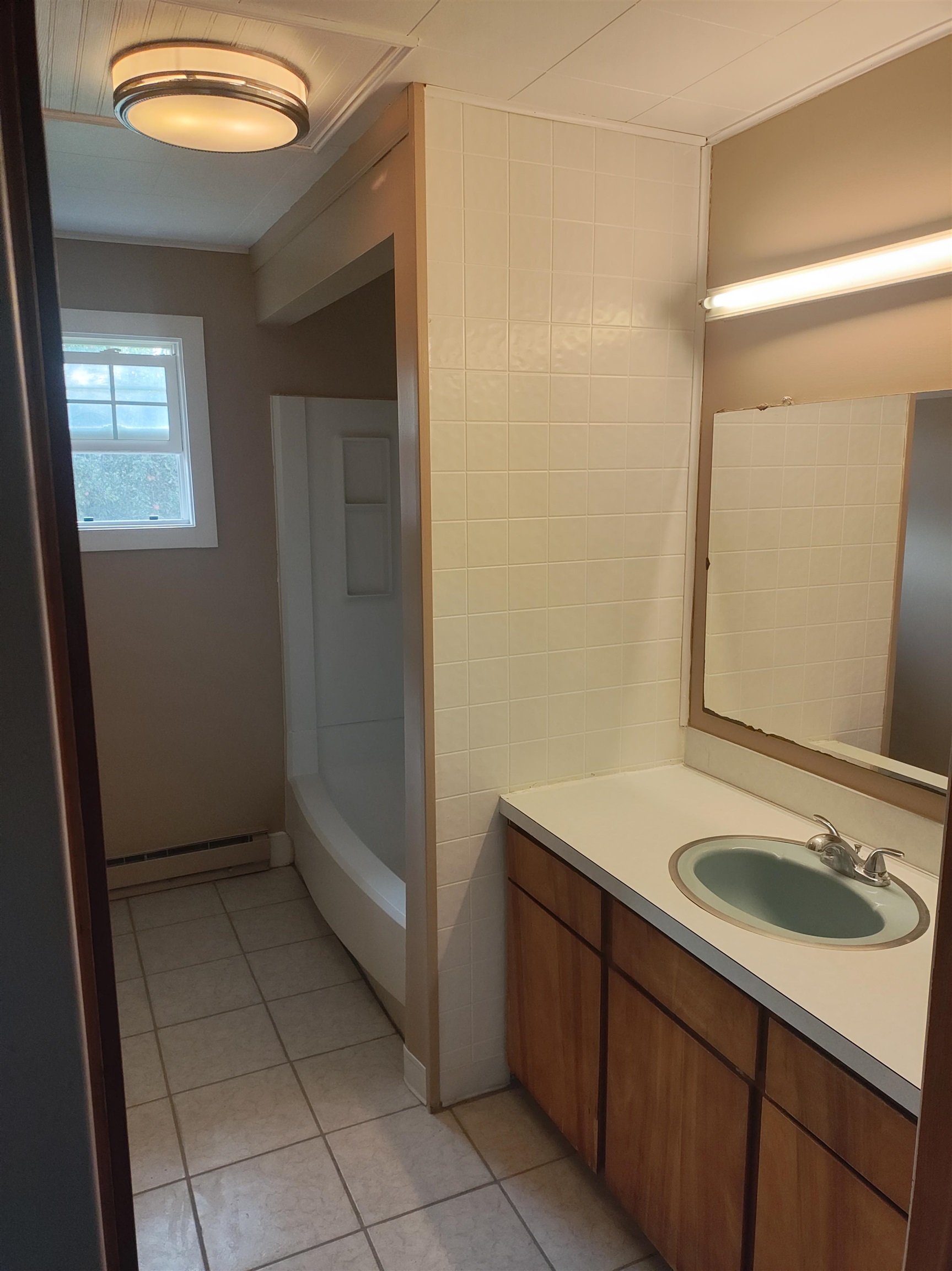 9470 Marilla Road Copemish, MI 49625 - Photo 10 of 10