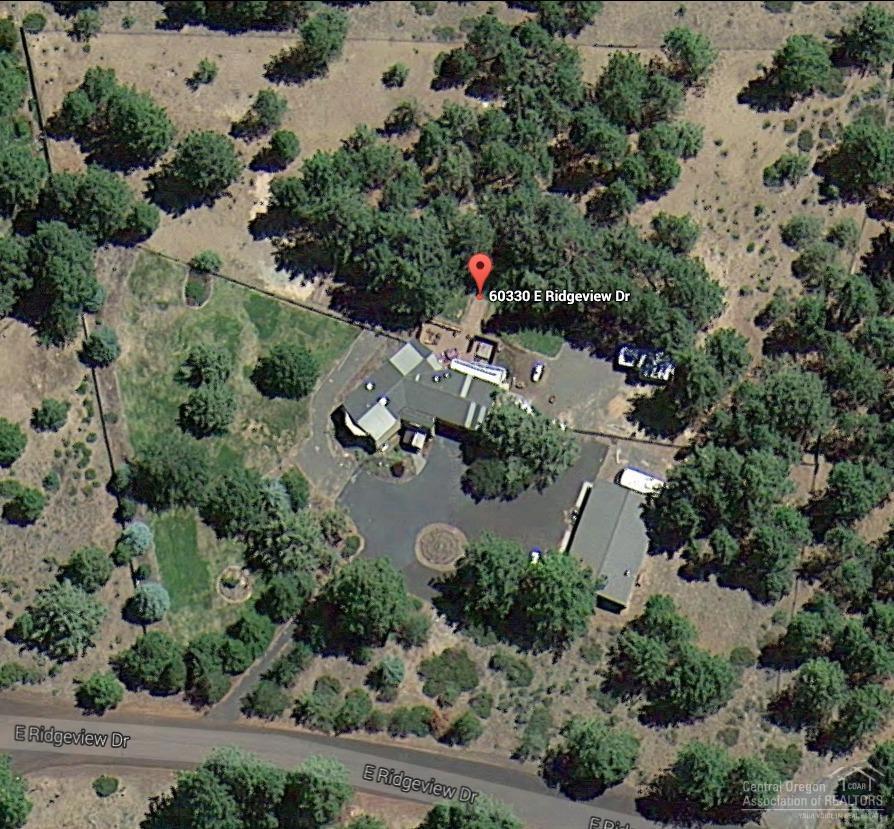 60330 East Ridgeview Drive Bend, OR 97702 - Photo 25 of 25 Additional Photo