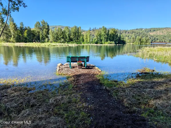 $2,250,000 | 891 Ames Way, Dover, ID 83825