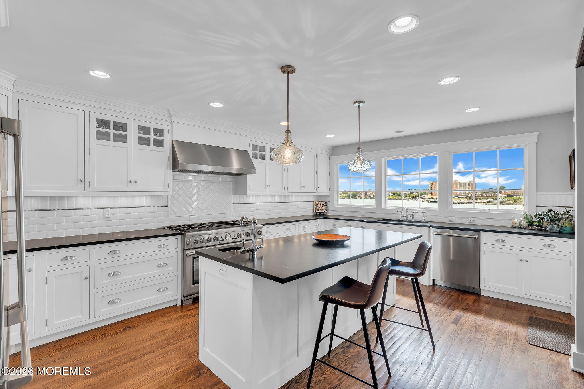 82 Conover Lane Red Bank, NJ 07701 - Photo 16 of 99 kitchen