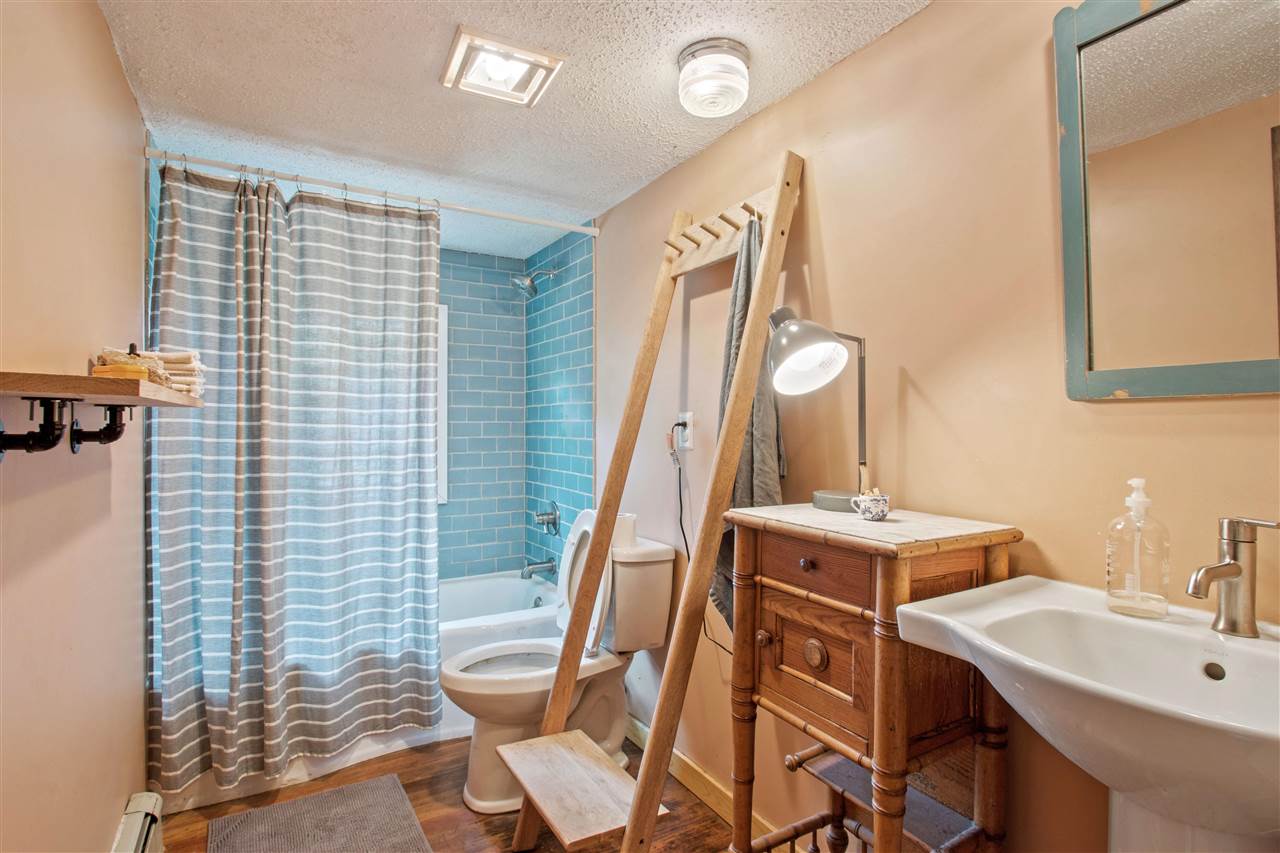 5919 Sand Road Southeast Lone Tree, IA 52755 - Photo 24 of 50 Gallery Image 24