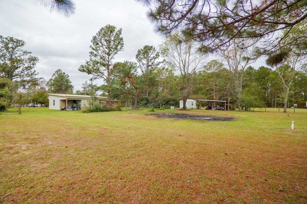 5836 Skipper Bridge Road Hahira, GA 31632 - Photo 40 of 60 Gallery Image 40