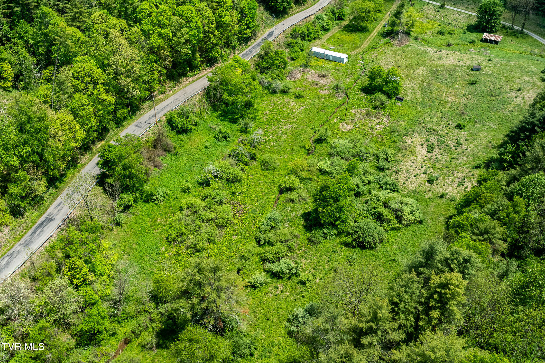 2 Rd Mountain Mountain City, TN 37683 - Photo 24 of 37 TBD Shingletown Rd (24 of 26)