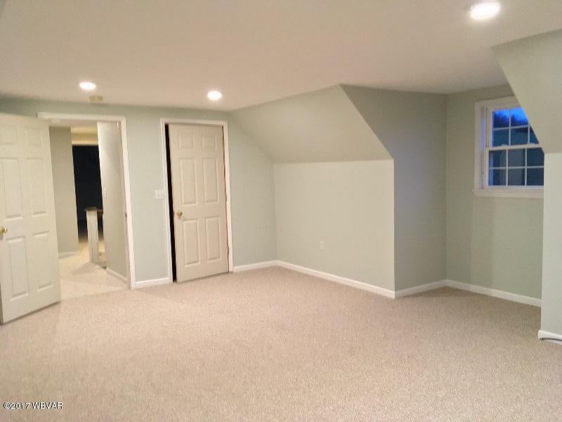 1672 State Road Middlebury Center, PA 16935 - Photo 27 of 44 28