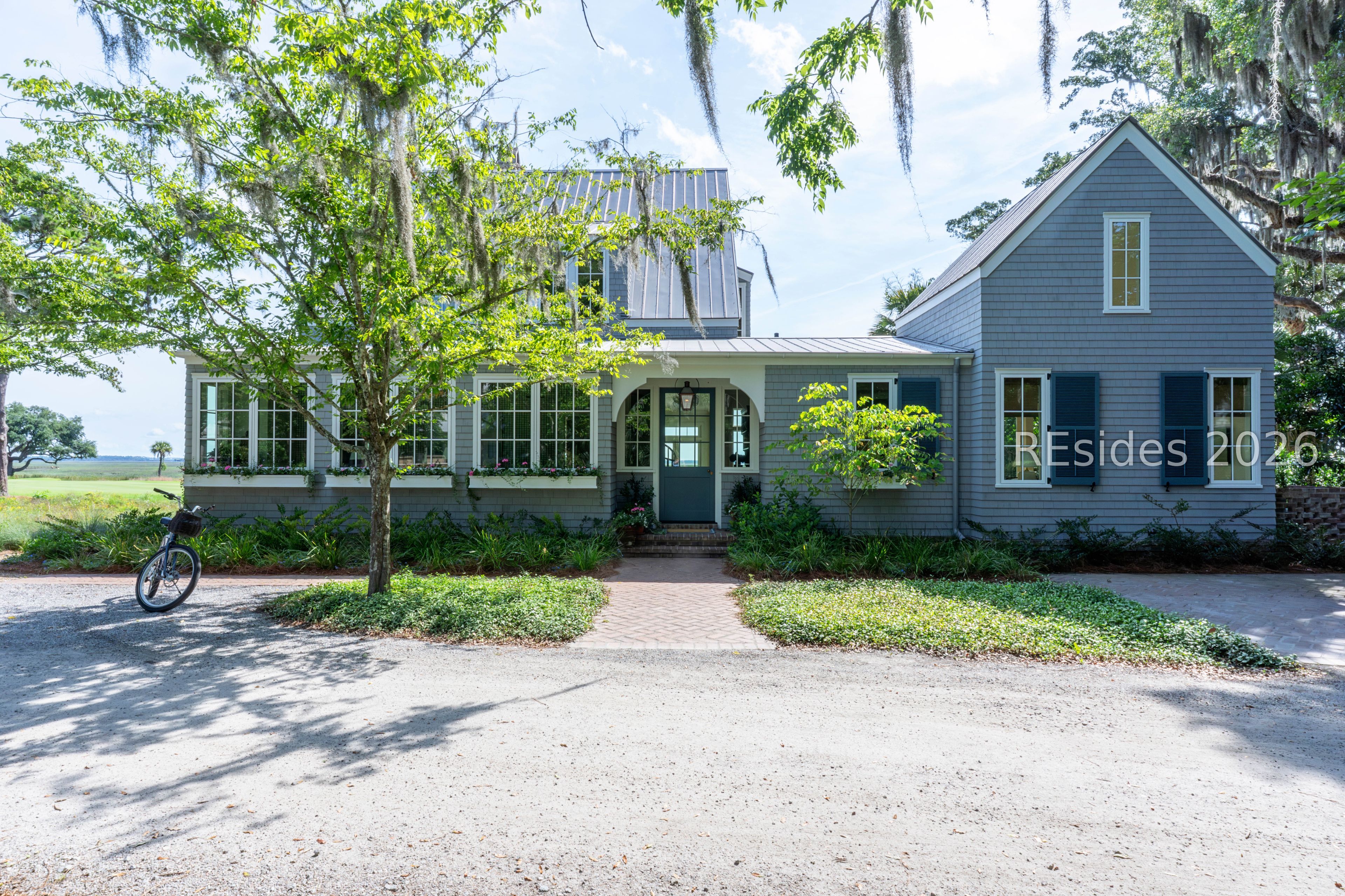 4 Tabby Links Road Okatie, SC 29909 - Photo 1 of 56 Gallery Image 1