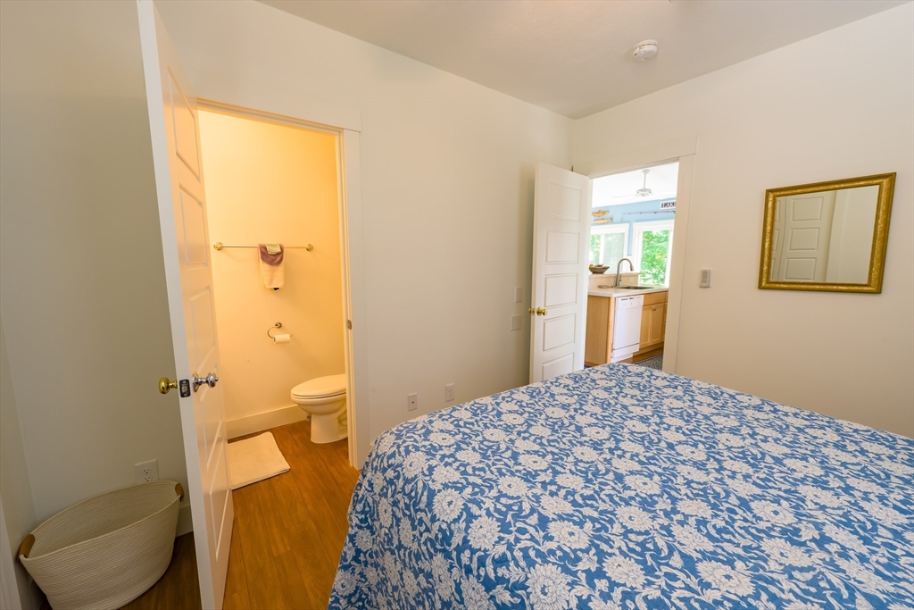39 Whispering Pines Road, Unit 39 Westford, MA 01886 - Photo 16 of 38