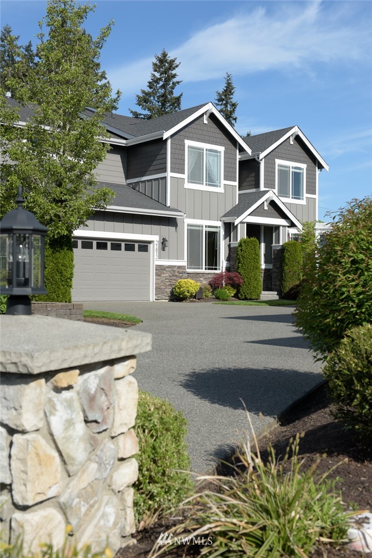21812 39th Drive Southeast Bothell, WA 98021 - Photo 1 of 24