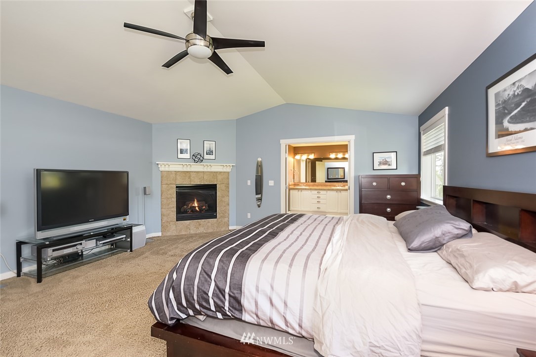 21812 39th Drive Southeast Bothell, WA 98021 - Photo 13 of 24