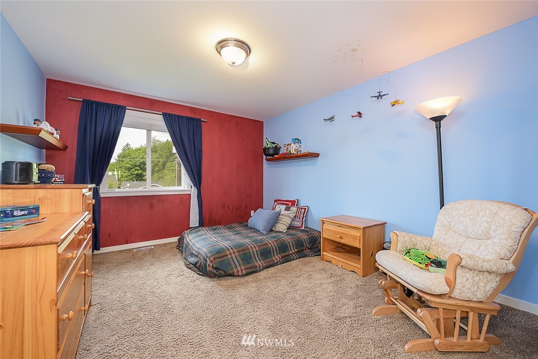 21812 39th Drive Southeast Bothell, WA 98021 - Photo 17 of 24