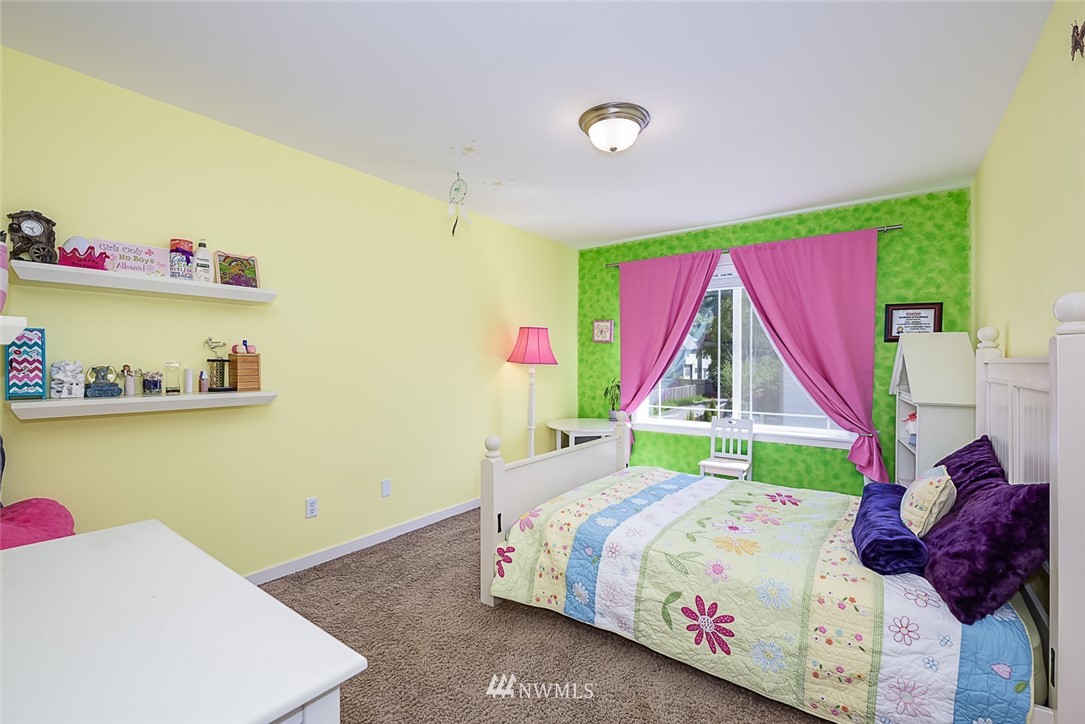 21812 39th Drive Southeast Bothell, WA 98021 - Photo 18 of 24