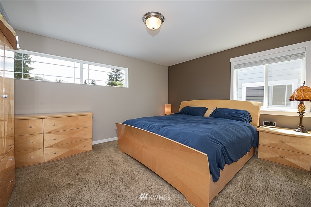 21812 39th Drive Southeast Bothell, WA 98021 - Photo 19 of 24