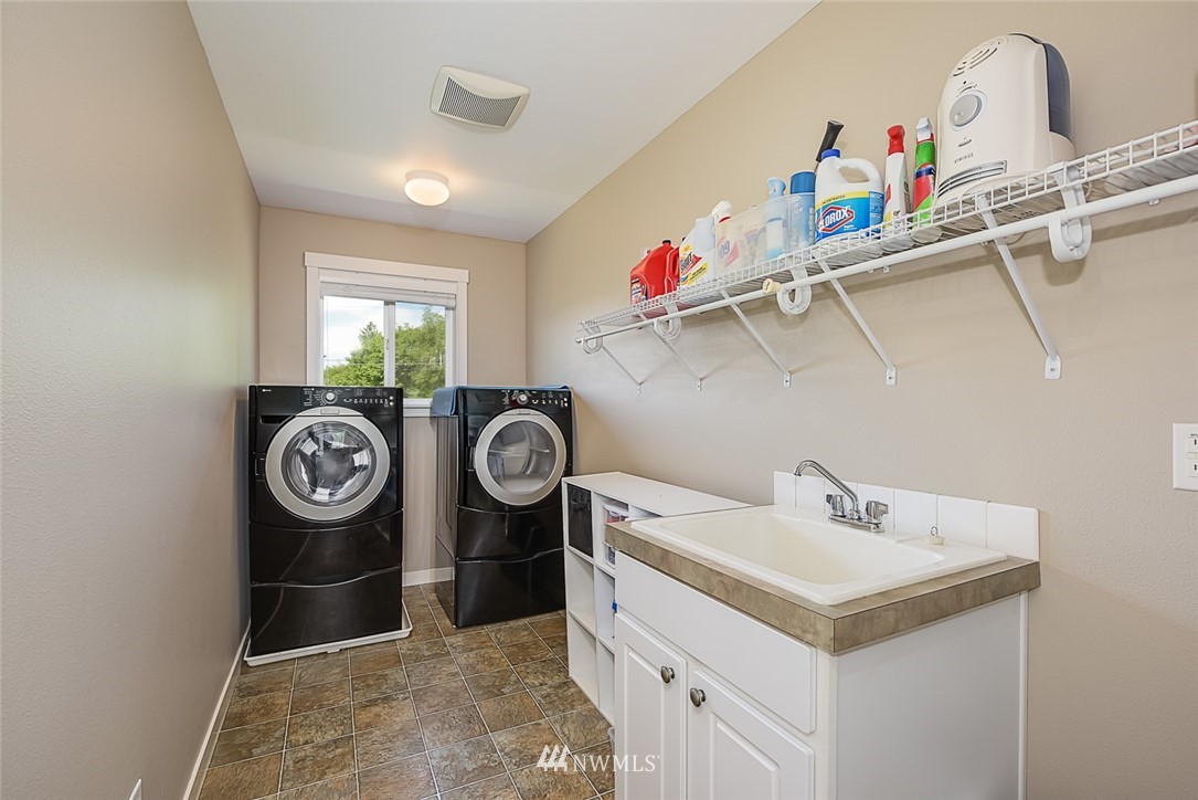21812 39th Drive Southeast Bothell, WA 98021 - Photo 20 of 24