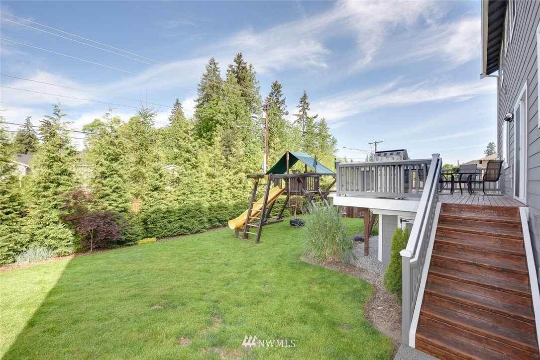 21812 39th Drive Southeast Bothell, WA 98021 - Photo 21 of 24