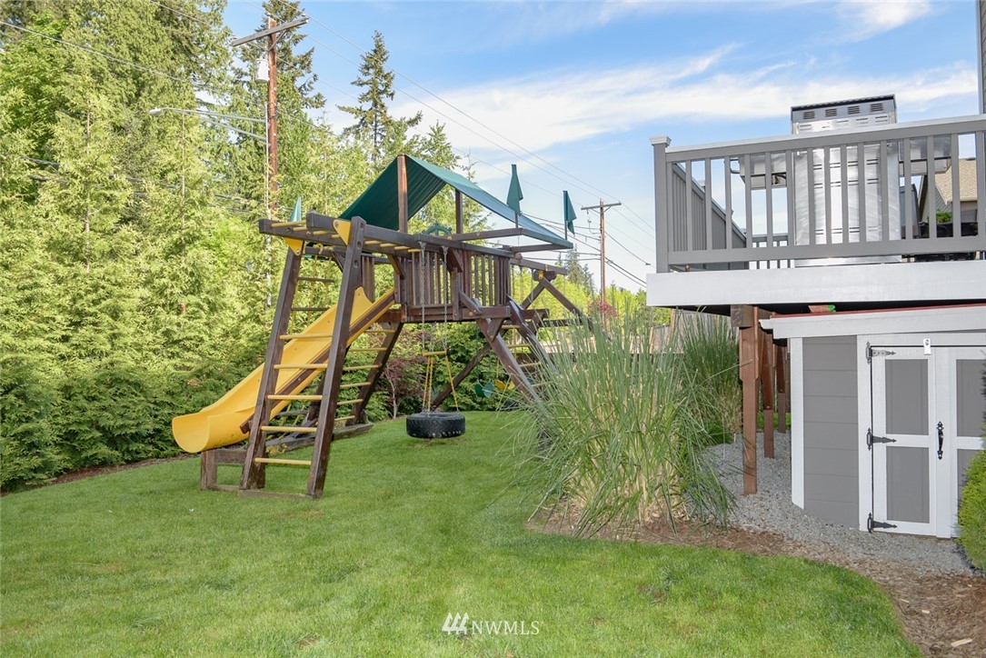 21812 39th Drive Southeast Bothell, WA 98021 - Photo 22 of 24